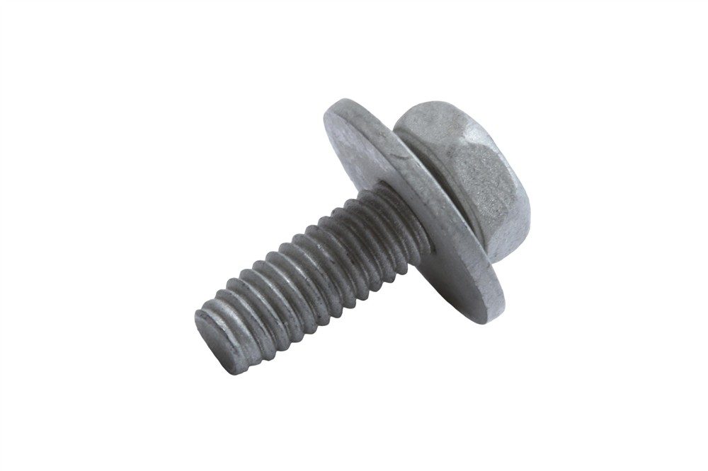 Multi-Purpose Bolt — image 2